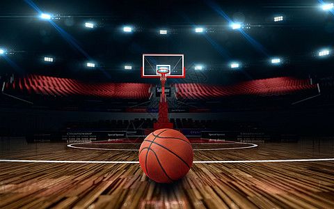 1月20日25-26赛季NBA常规赛 热火VS勇士